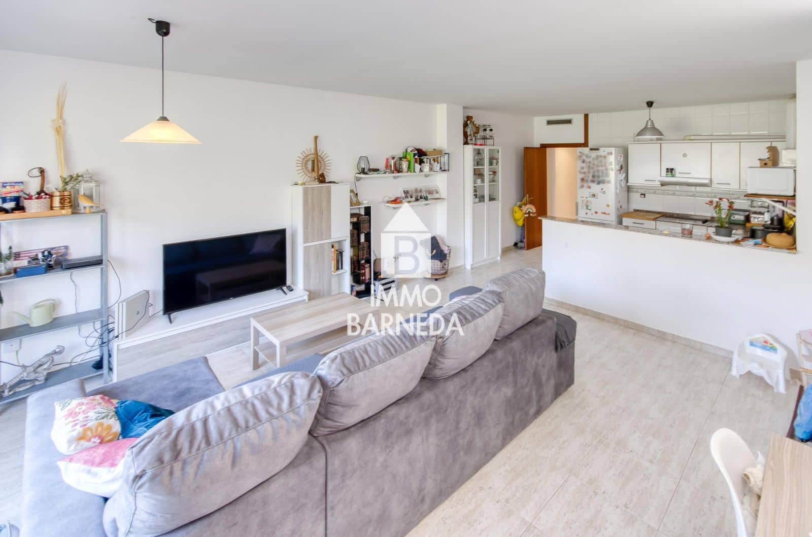 2 sypialnia Mieszkanie na sprzedaż w Roses - 239 000 € (Ref: 9819213)