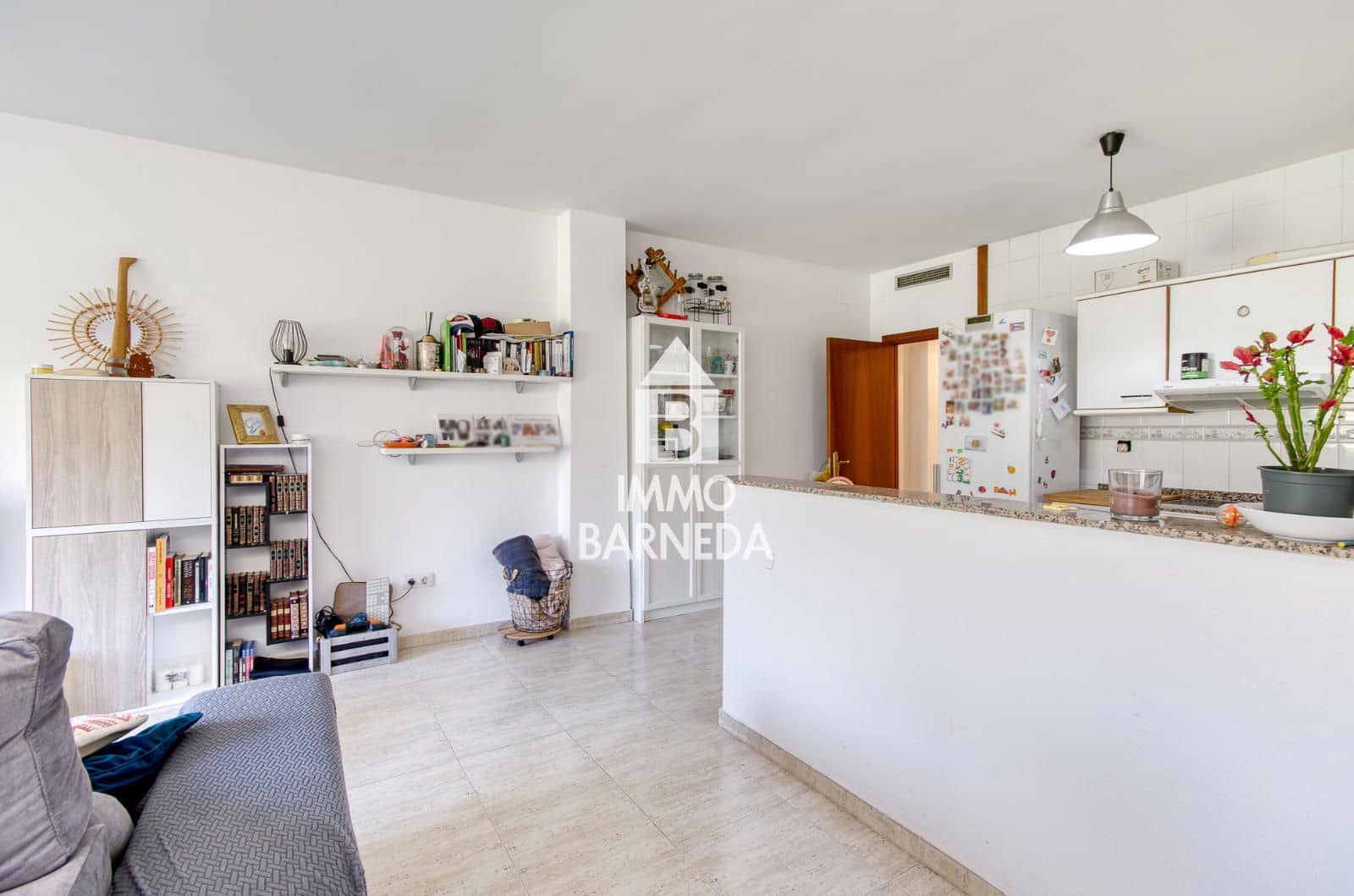 2 sypialnia Mieszkanie na sprzedaż w Roses - 239 000 € (Ref: 9819213)