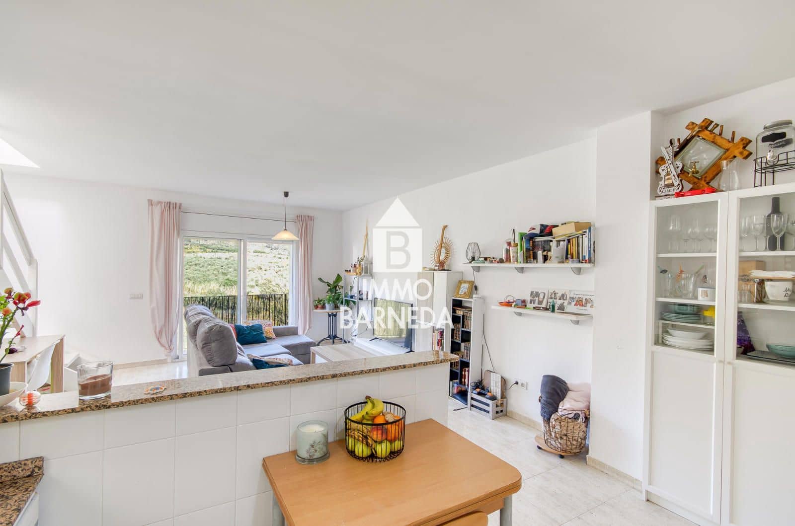 2 sypialnia Mieszkanie na sprzedaż w Roses - 239 000 € (Ref: 9819213)
