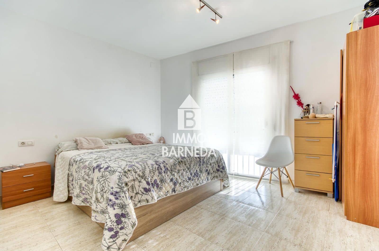 2 sypialnia Mieszkanie na sprzedaż w Roses - 239 000 € (Ref: 9819213)