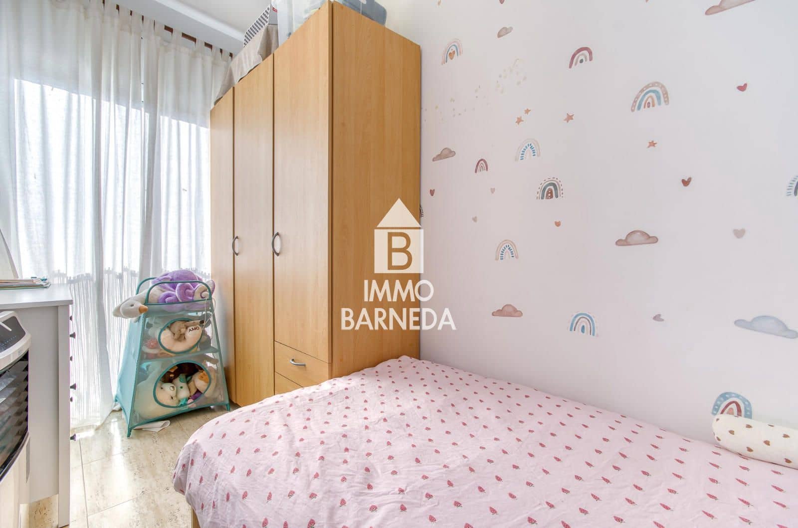 2 sypialnia Mieszkanie na sprzedaż w Roses - 239 000 € (Ref: 9819213)