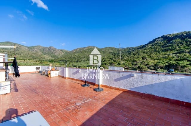 2 sovrum Lägenhet till salu i Roses - 239 000 € (Ref: 9819213)
