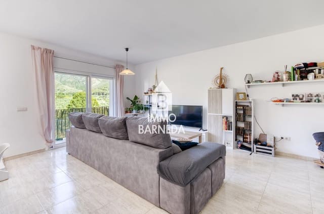 2 sovrum Lägenhet till salu i Roses - 239 000 € (Ref: 9819213)