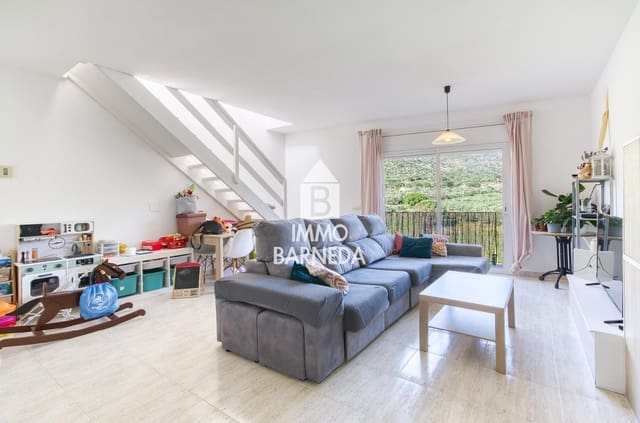 2 sovrum Lägenhet till salu i Roses - 239 000 € (Ref: 9819213)