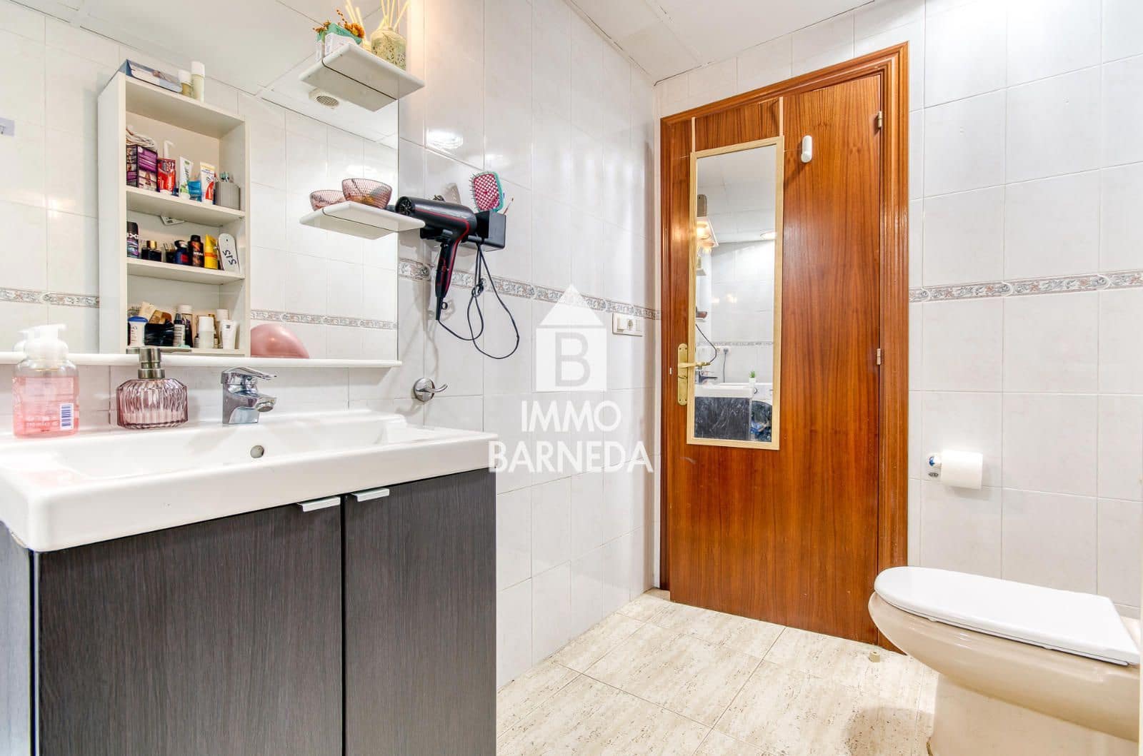 2 sypialnia Mieszkanie na sprzedaż w Roses - 239 000 € (Ref: 9819213)