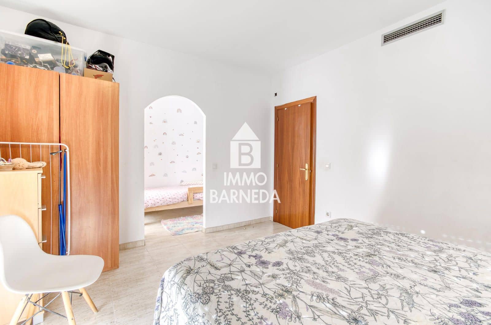 2 sypialnia Mieszkanie na sprzedaż w Roses - 239 000 € (Ref: 9819213)