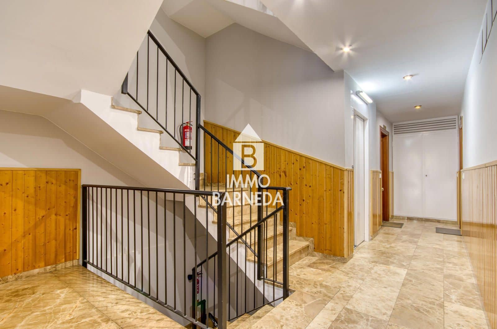 2 sypialnia Mieszkanie na sprzedaż w Roses - 239 000 € (Ref: 9819213)