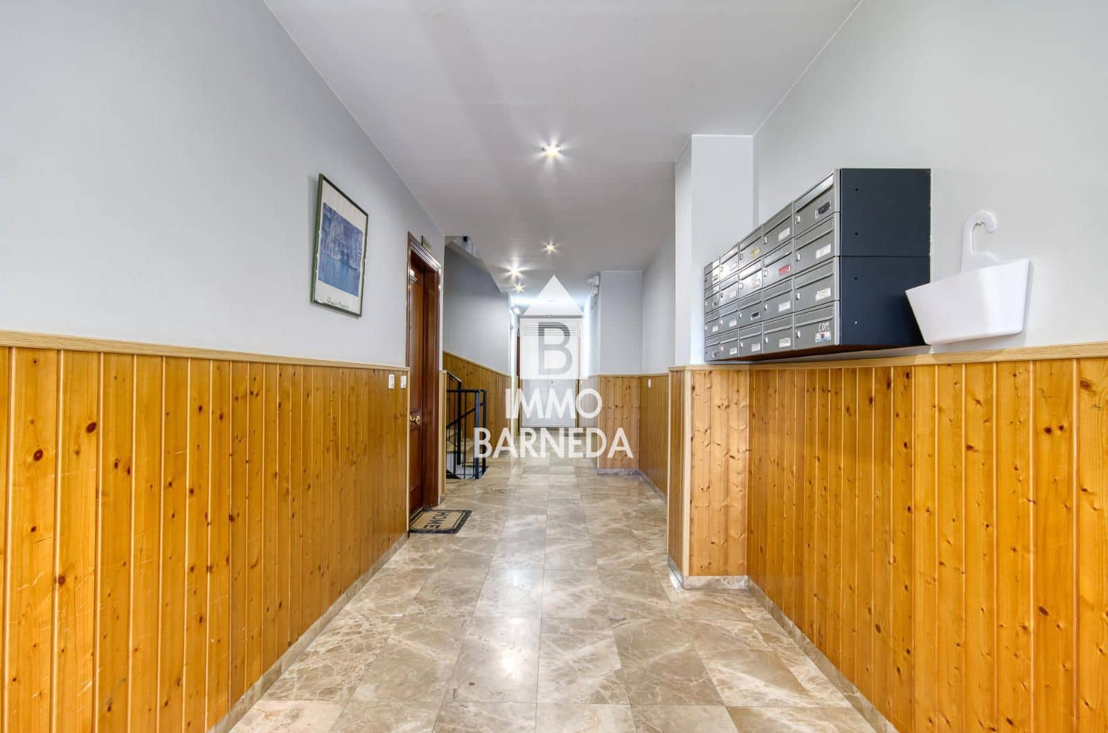 2 sypialnia Mieszkanie na sprzedaż w Roses - 239 000 € (Ref: 9819213)