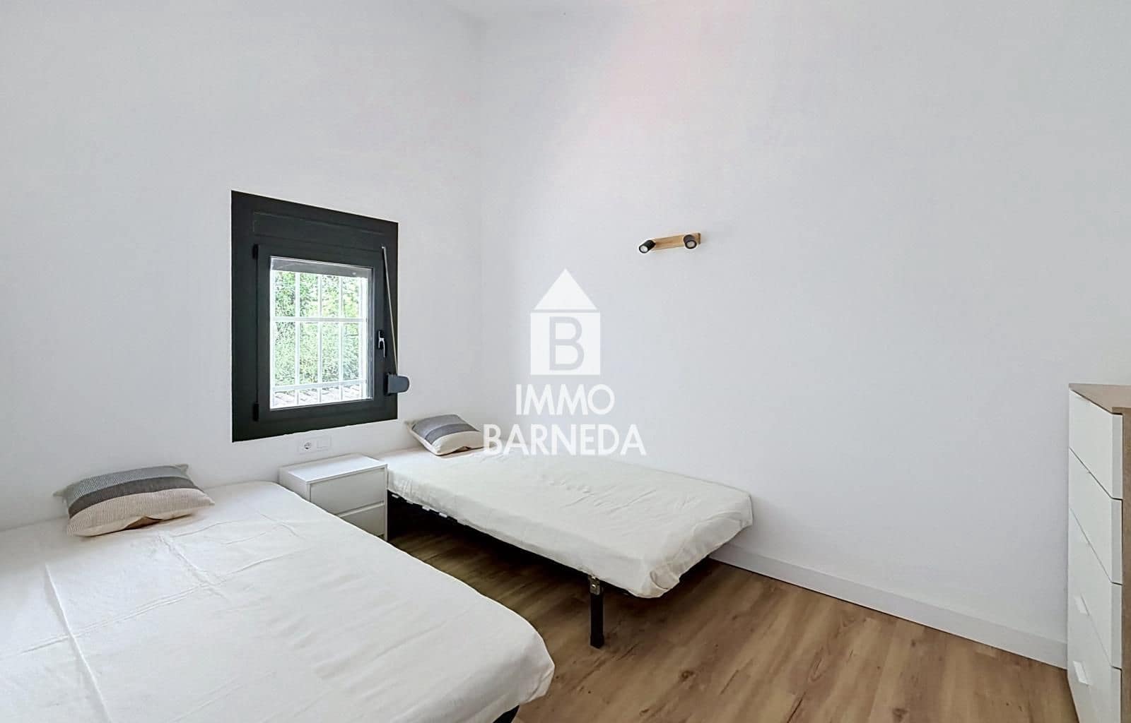 3 bedroom Villa for sale in Empuriabrava - € 299,000 (Ref: 9821485)