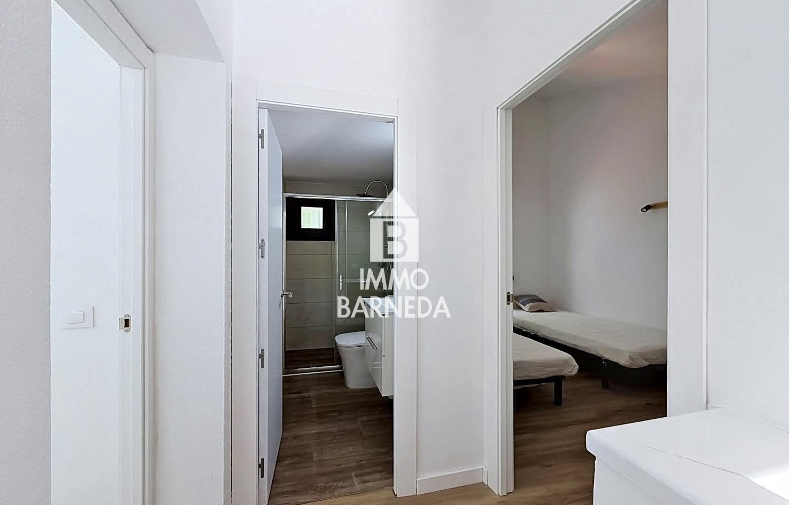 3 bedroom Villa for sale in Empuriabrava - € 299,000 (Ref: 9821485)