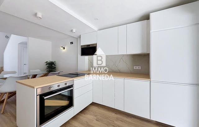 3 sypialnia Willa na sprzedaż w Empuriabrava, Castelló d'Empúries - 299 000 € (Ref: 9821485)