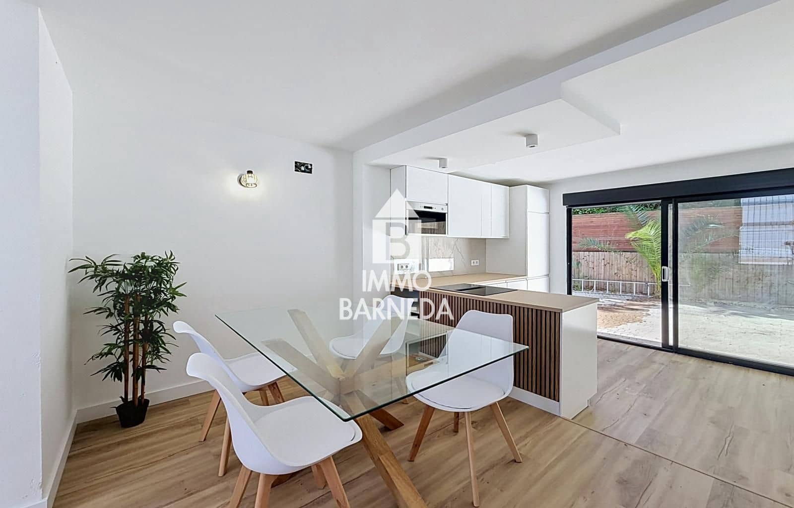 3 bedroom Villa for sale in Empuriabrava - € 299,000 (Ref: 9821485)