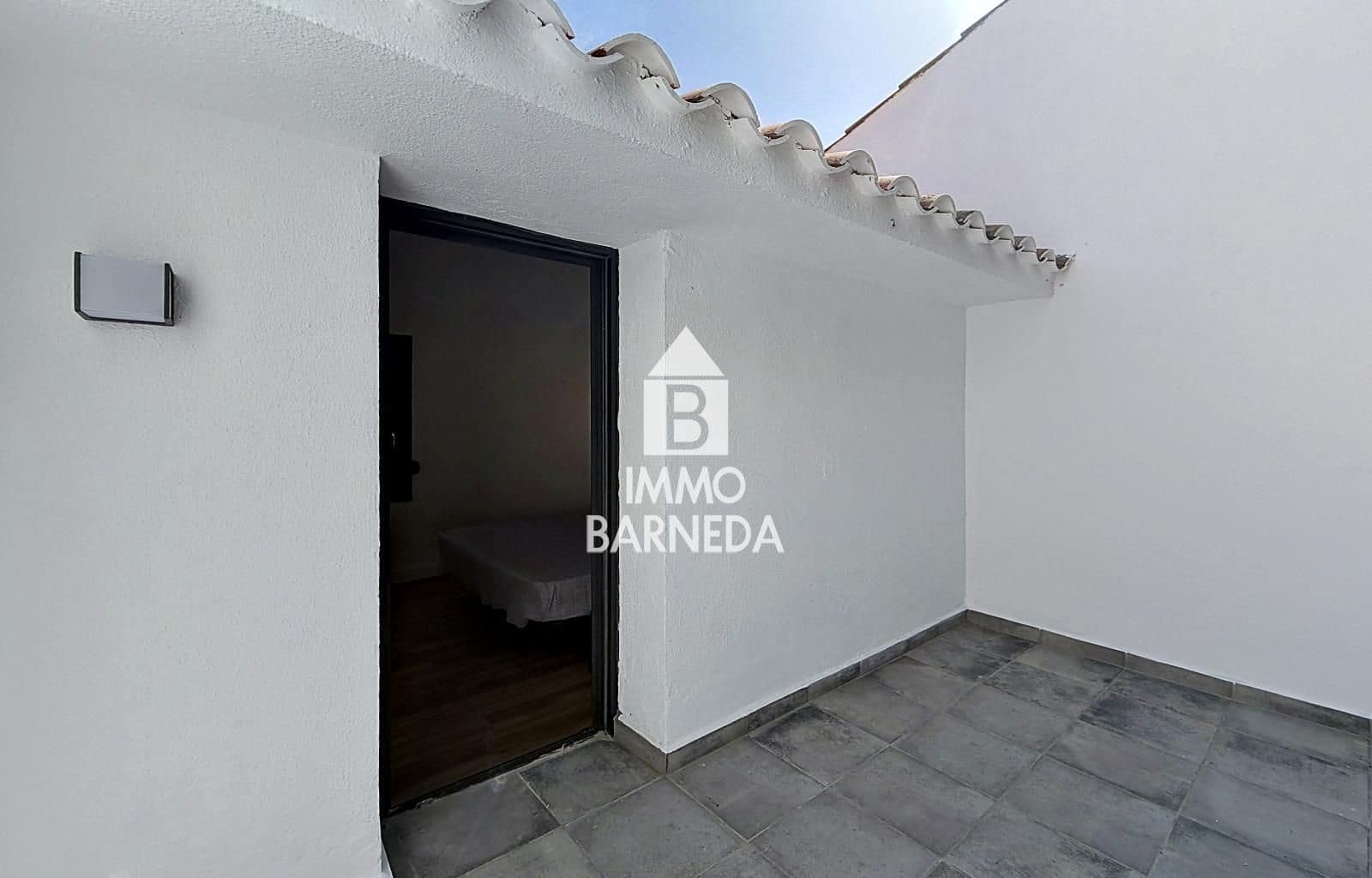 3 bedroom Villa for sale in Empuriabrava - € 299,000 (Ref: 9821485)
