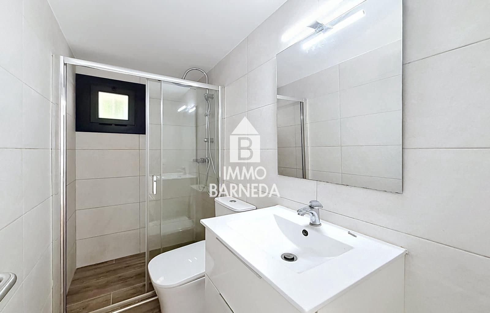 3 bedroom Villa for sale in Empuriabrava - € 299,000 (Ref: 9821485)