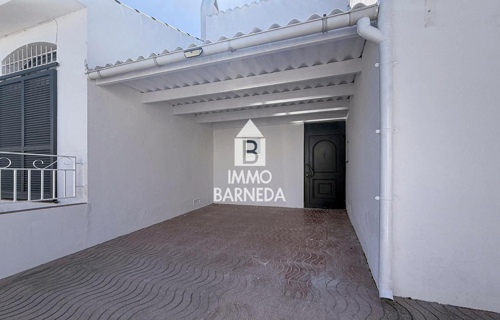 3 bedroom Villa for sale in Empuriabrava - € 299,000 (Ref: 9821485)