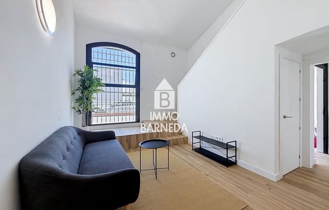 3 sypialnia Willa na sprzedaż w Empuriabrava, Castelló d'Empúries - 299 000 € (Ref: 9821485)
