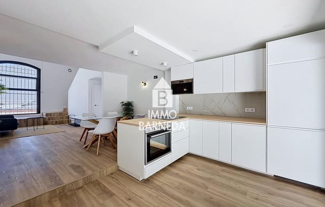 3 sypialnia Willa na sprzedaż w Empuriabrava, Castelló d'Empúries - 299 000 € (Ref: 9821485)