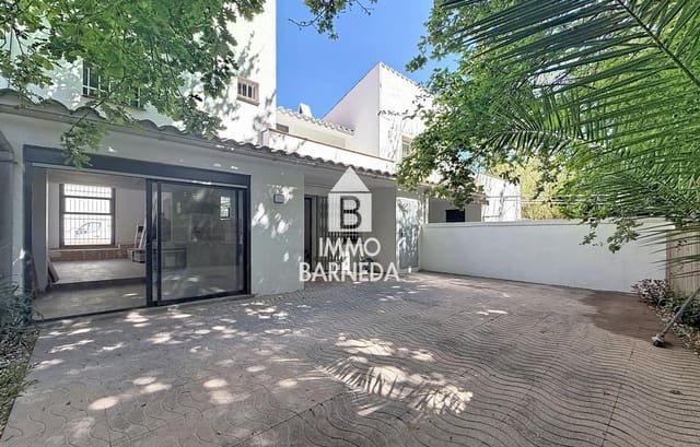 3 sypialnia Willa na sprzedaż w Empuriabrava, Castelló d'Empúries - 299 000 € (Ref: 9821485)