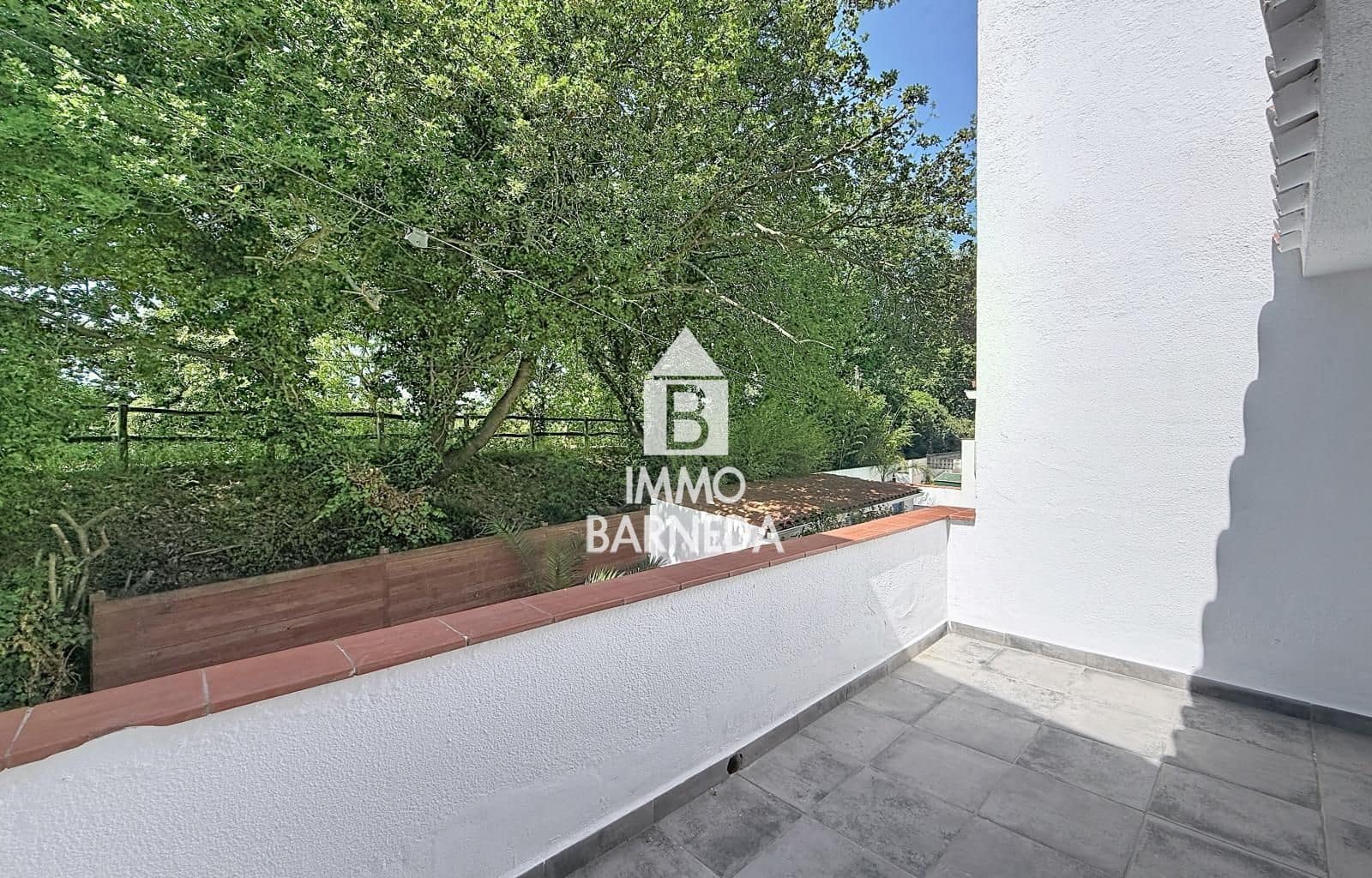 3 bedroom Villa for sale in Empuriabrava - € 299,000 (Ref: 9821485)