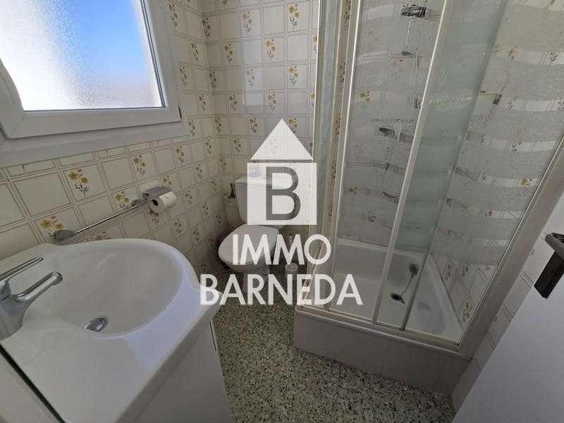 2 bedroom Villa for sale in Empuriabrava with pool garage - € 495,000 (Ref: 9825711)
