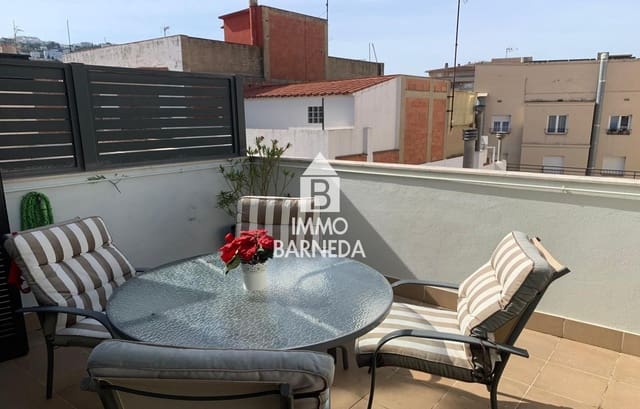 2 camera da letto Appartamento in vendita in Roses - 295.000 € (Rif: 9825712)
