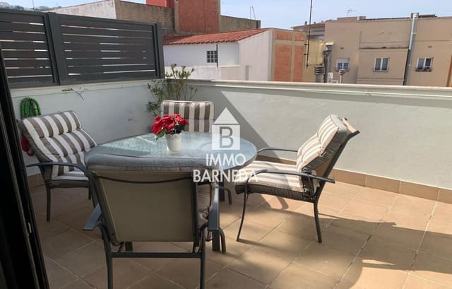 2 camera da letto Appartamento in vendita in Roses - 295.000 € (Rif: 9825712)