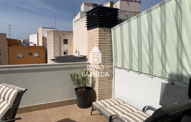 2 camera da letto Appartamento in vendita in Roses - 295.000 € (Rif: 9825712)