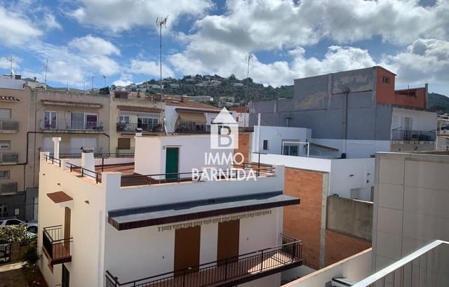 2 camera da letto Appartamento in vendita in Roses - 295.000 € (Rif: 9825712)