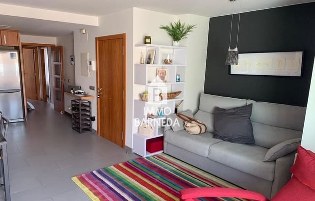 2 camera da letto Appartamento in vendita in Roses - 295.000 € (Rif: 9825712)