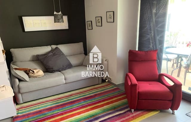 2 camera da letto Appartamento in vendita in Roses - 295.000 € (Rif: 9825712)