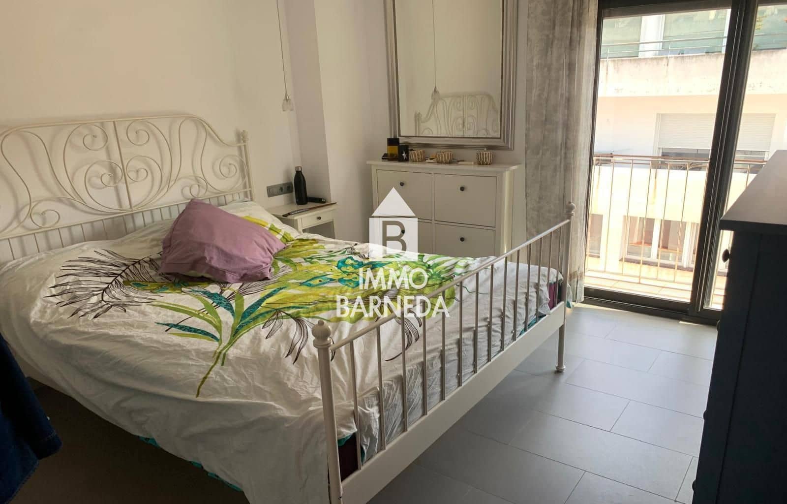 2 soveværelse Lejlighed til salg i Roses - € 295.000 (Ref: 9825712)