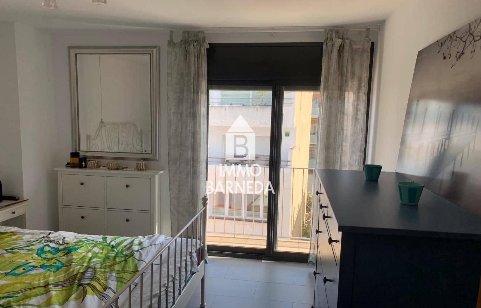 2 soveværelse Lejlighed til salg i Roses - € 295.000 (Ref: 9825712)