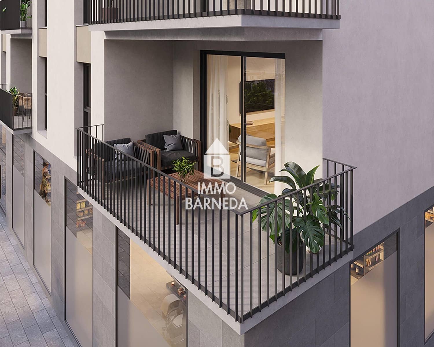 3 sypialnia Mieszkanie na sprzedaż w Roses - 349 000 € (Ref: 9825813)