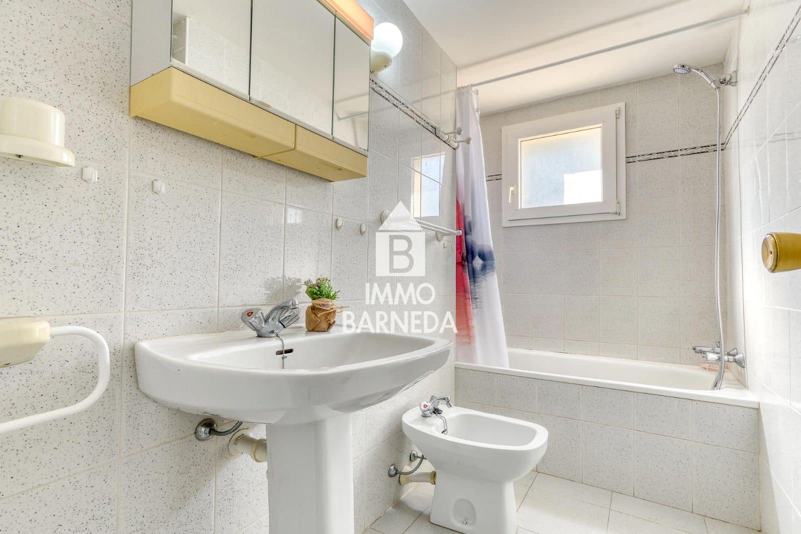 2 sypialnia Mieszkanie na sprzedaż w Roses - 260 000 € (Ref: 9827786)