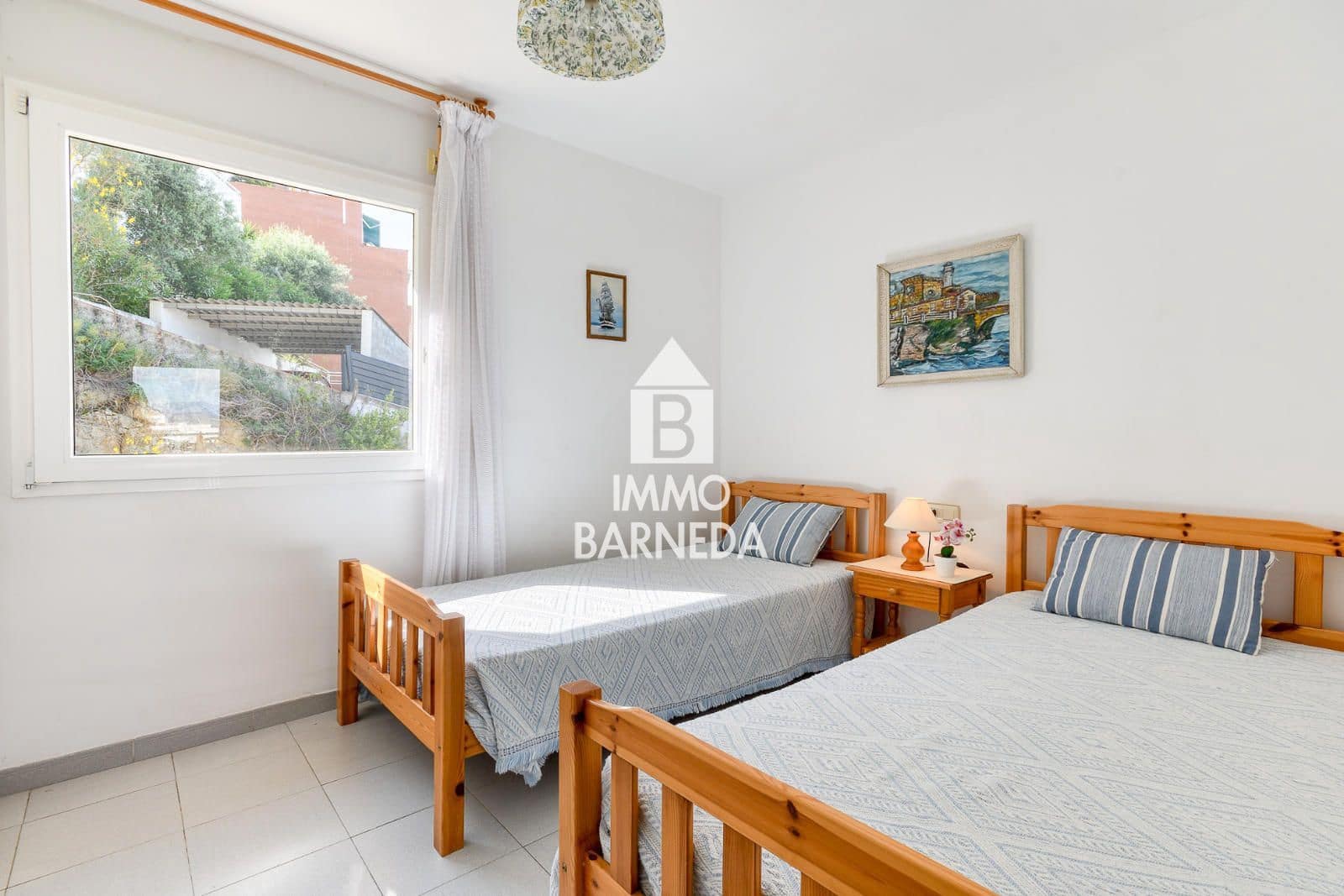 2 sypialnia Mieszkanie na sprzedaż w Roses - 260 000 € (Ref: 9827786)