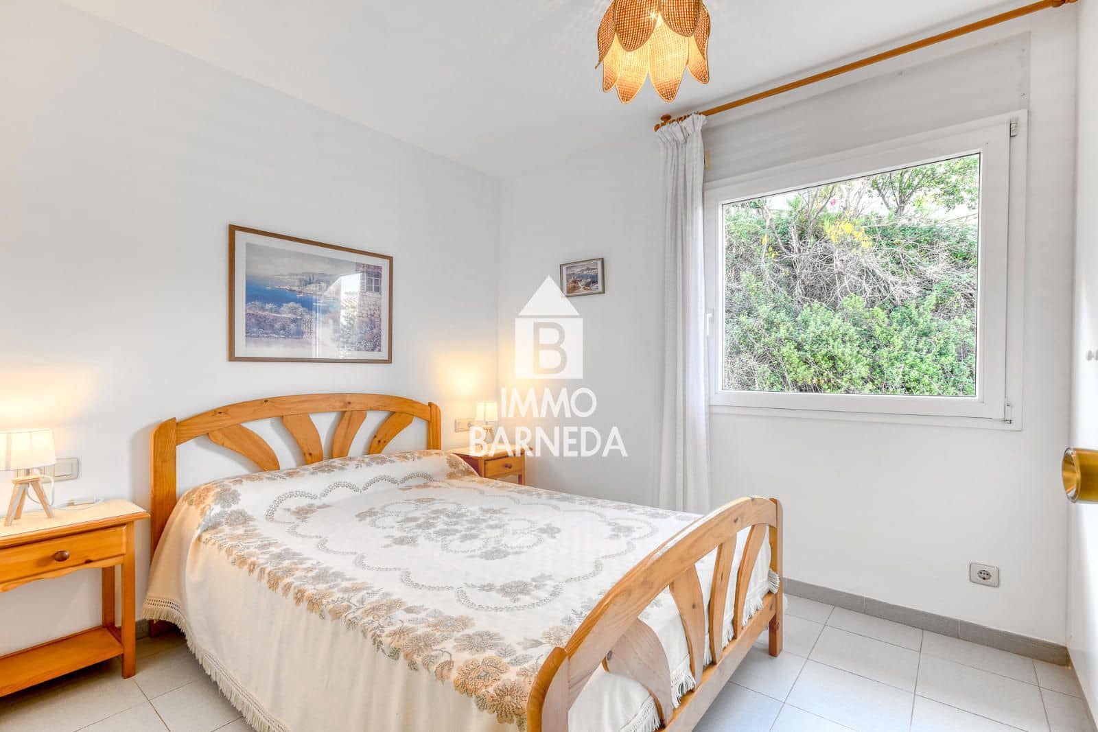 2 sypialnia Mieszkanie na sprzedaż w Roses - 260 000 € (Ref: 9827786)