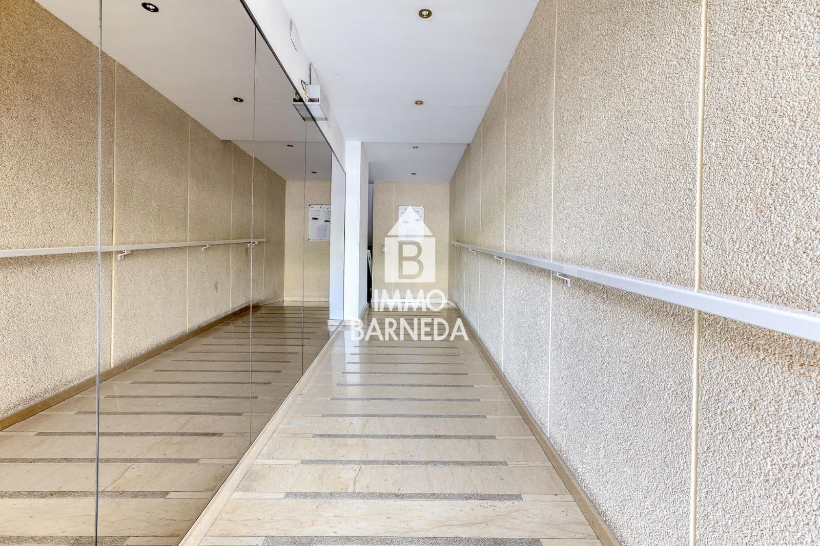 2 sypialnia Mieszkanie na sprzedaż w Roses - 260 000 € (Ref: 9827786)