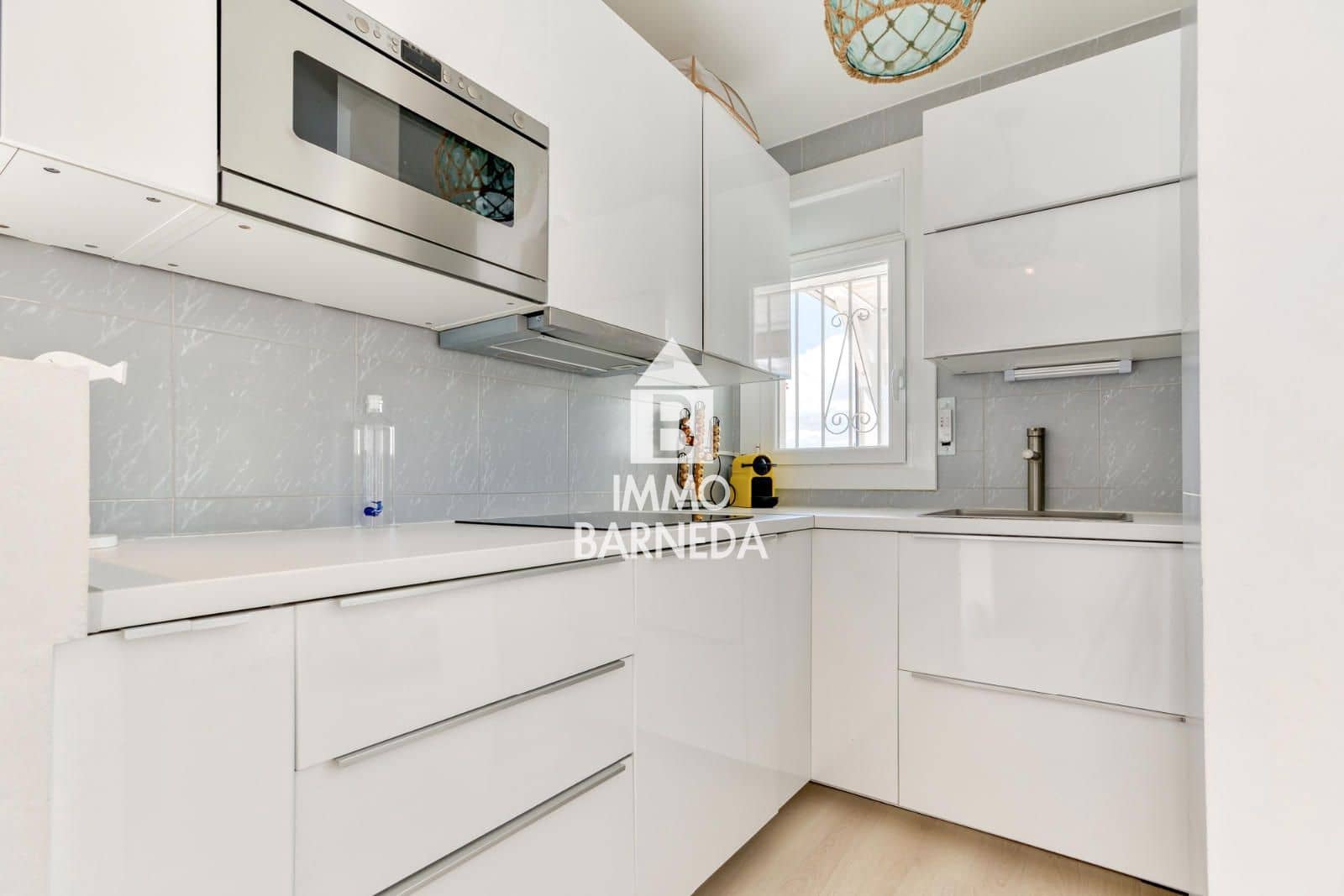 2 sovrum Lägenhet till salu i Roses - 369 000 € (Ref: 9832753)