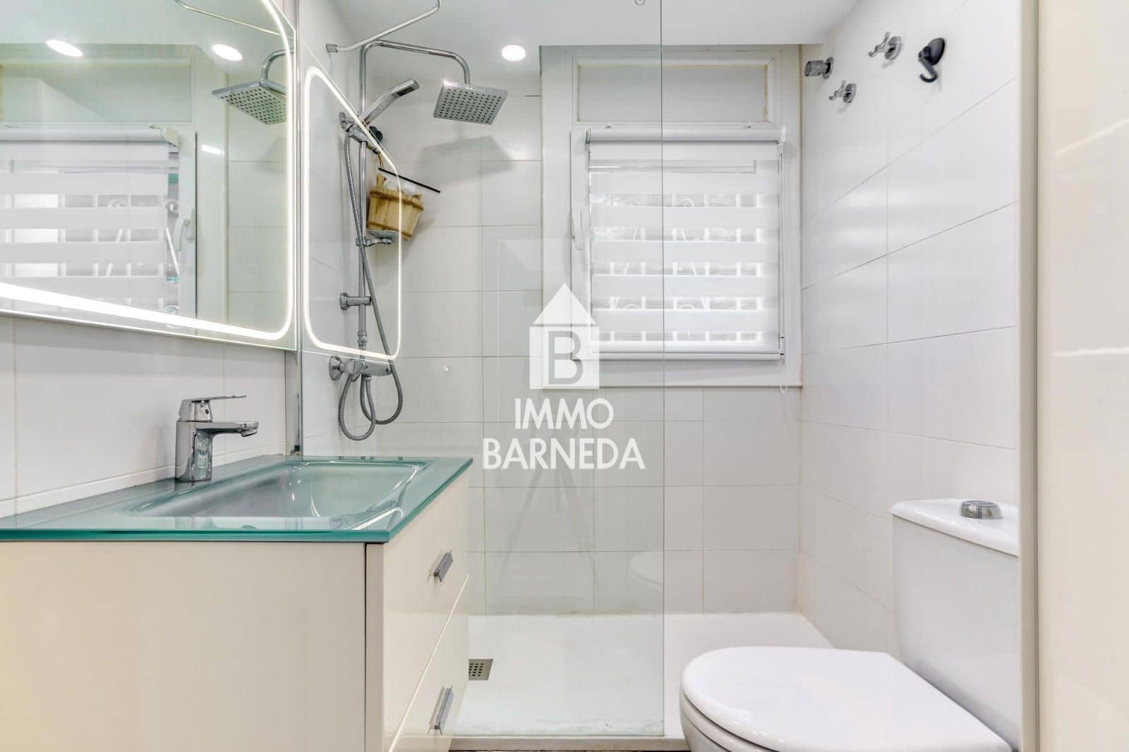 2 sovrum Lägenhet till salu i Roses - 369 000 € (Ref: 9832753)