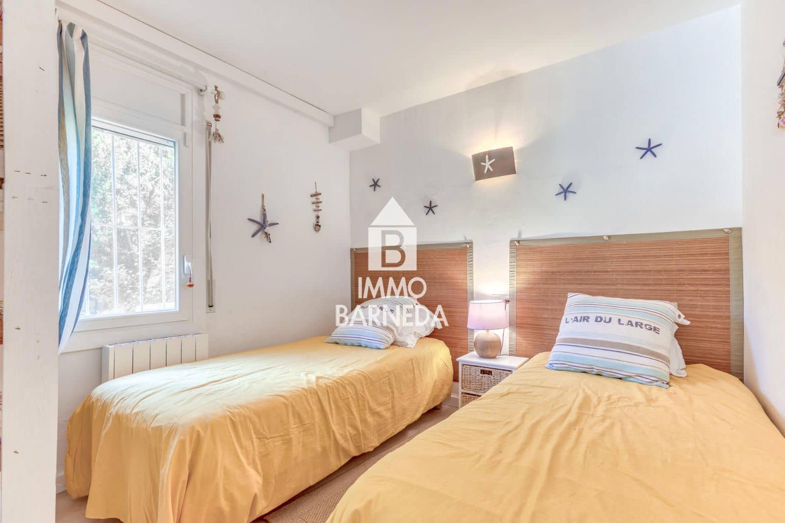 2 sovrum Lägenhet till salu i Roses - 369 000 € (Ref: 9832753)
