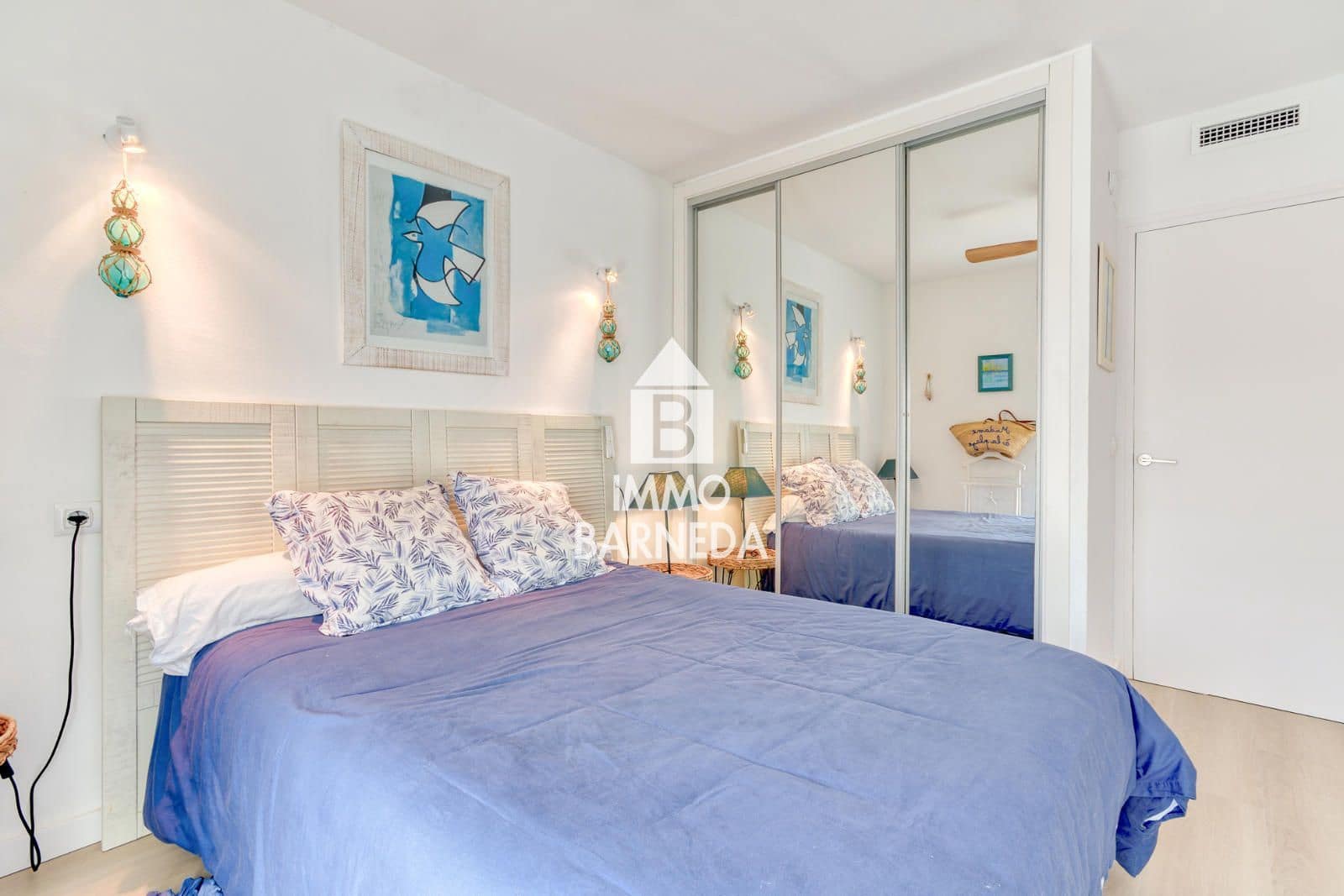 2 sovrum Lägenhet till salu i Roses - 369 000 € (Ref: 9832753)