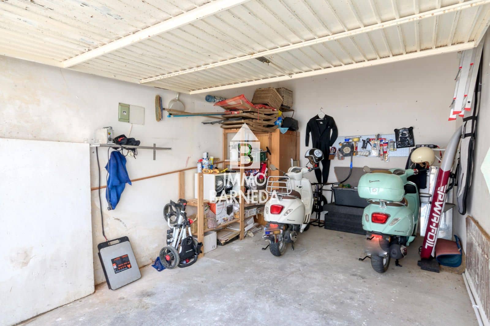 2 sovrum Lägenhet till salu i Roses - 369 000 € (Ref: 9832753)