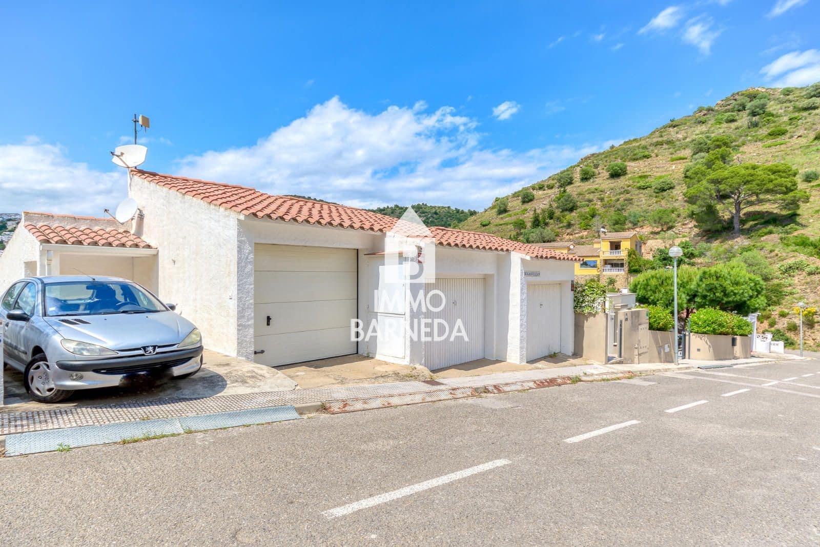 2 sovrum Lägenhet till salu i Roses - 369 000 € (Ref: 9832753)