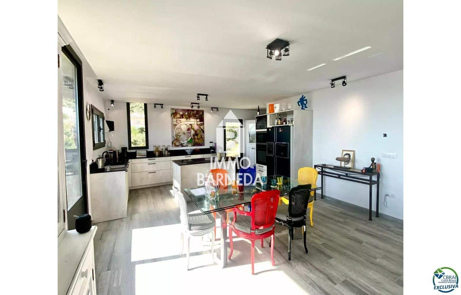 4 bedroom Villa for sale in Pau with pool garage - € 995,000 (Ref: 9839711)