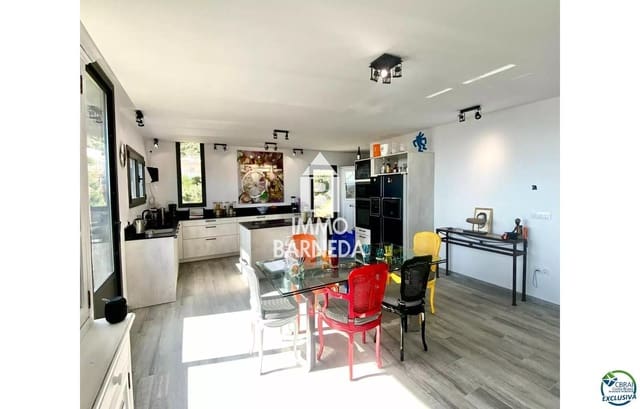4 slaapkamer Villa te koop in Pau met zwembad garage - € 995.000 (Ref: 9839711)