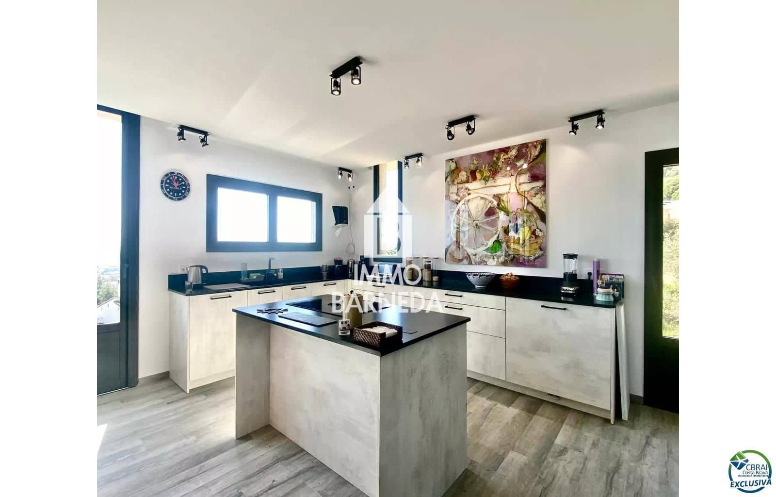4 bedroom Villa for sale in Pau with pool garage - € 995,000 (Ref: 9839711)