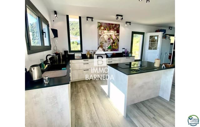 4 slaapkamer Villa te koop in Pau met zwembad garage - € 995.000 (Ref: 9839711)