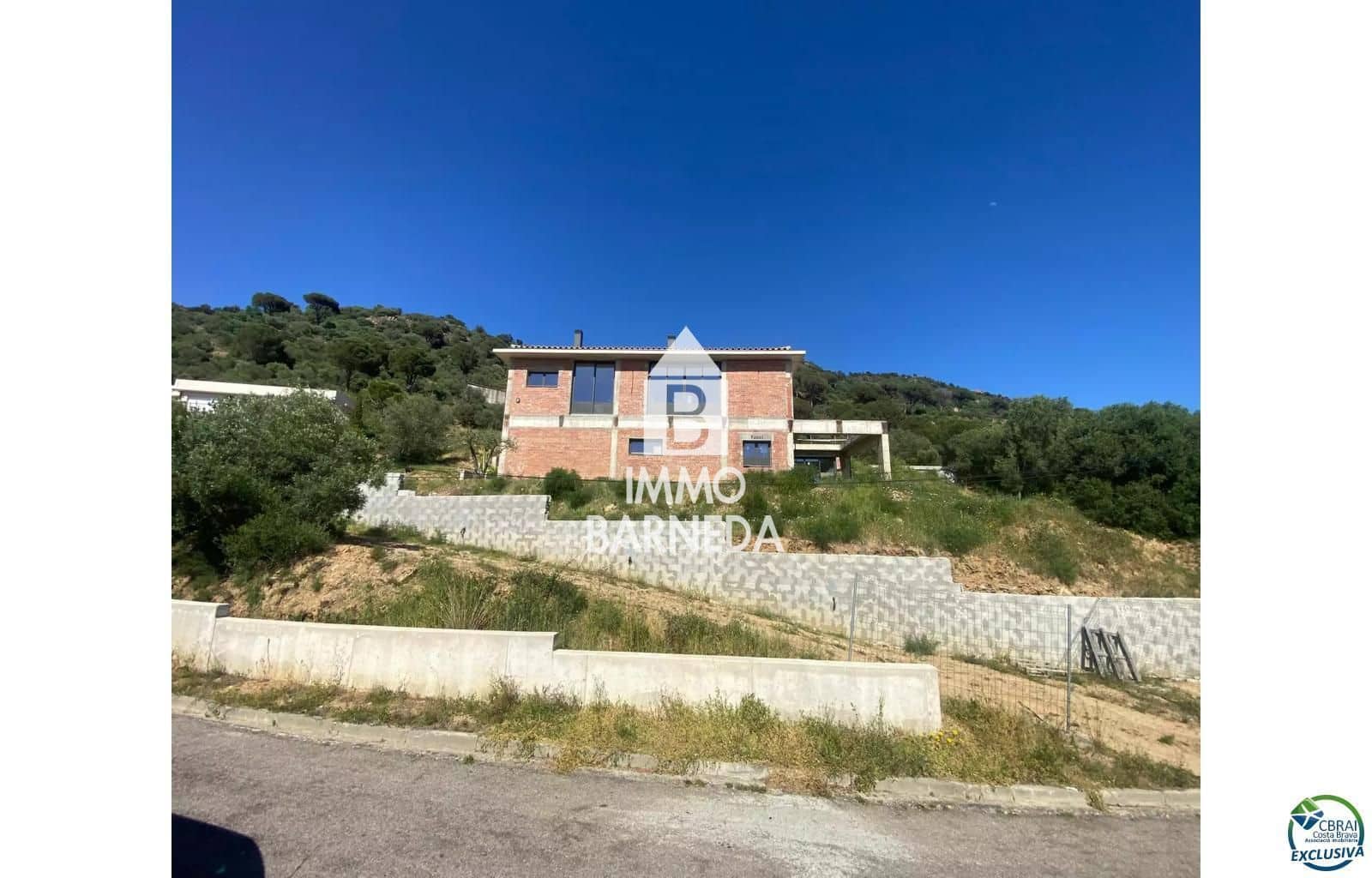 4 bedroom Villa for sale in Pau with pool garage - € 995,000 (Ref: 9839711)