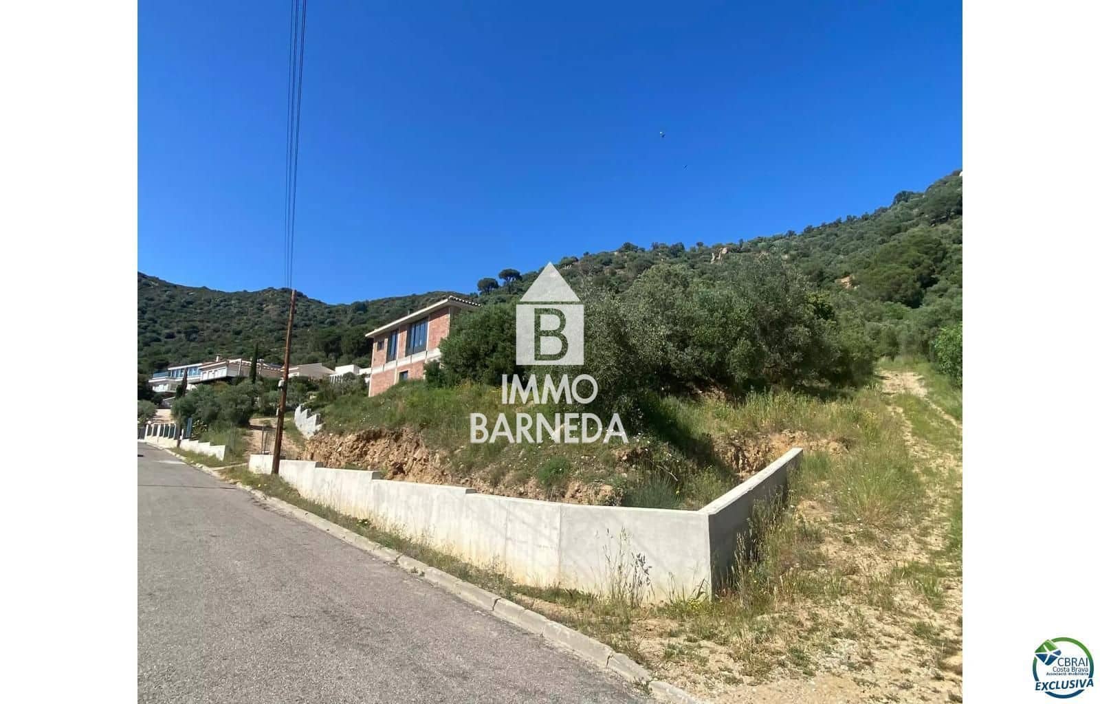 4 bedroom Villa for sale in Pau with pool garage - € 995,000 (Ref: 9839711)