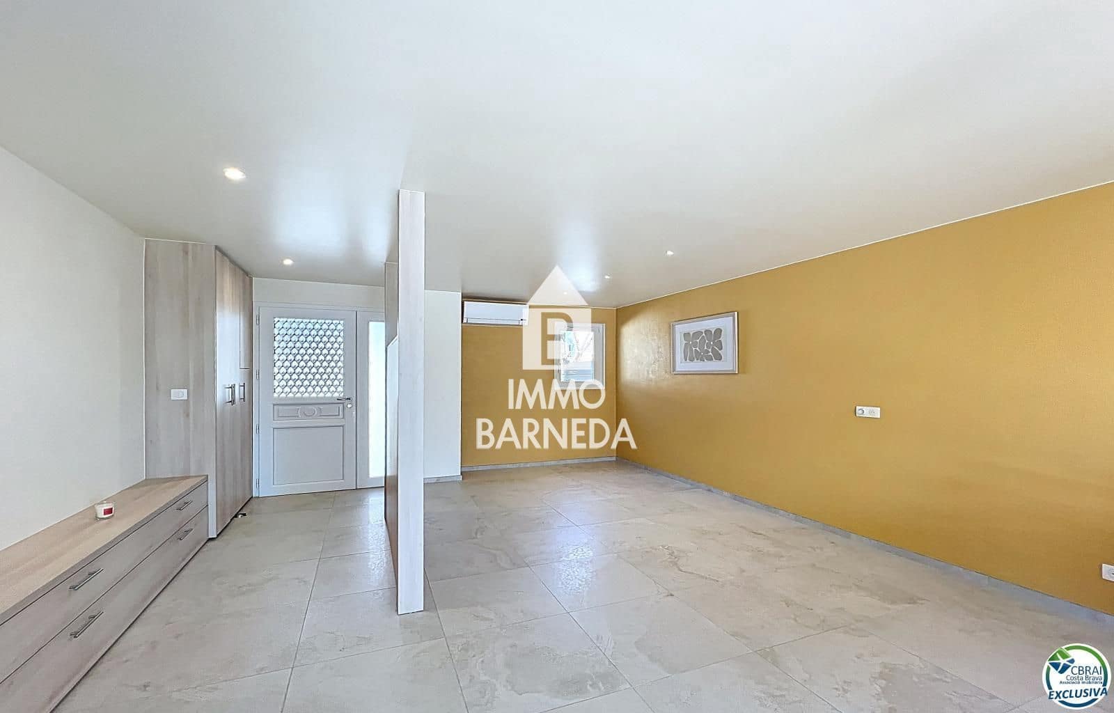 5 makuuhuone Huvila myytävänä paikassa Empuriabrava - 595 000 € (Ref: 9839712)